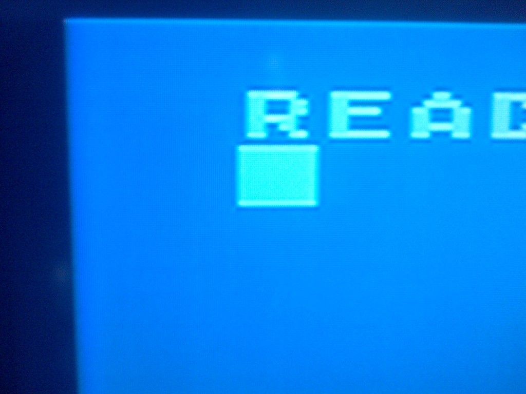 Li_2 svideo.jpeg